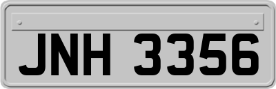 JNH3356