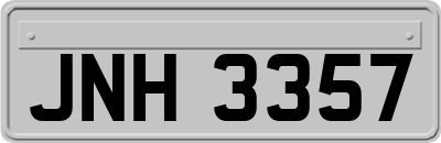 JNH3357