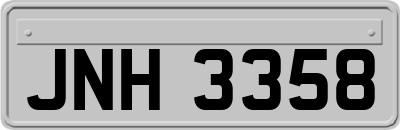JNH3358