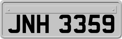 JNH3359