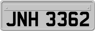 JNH3362