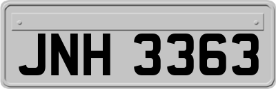 JNH3363