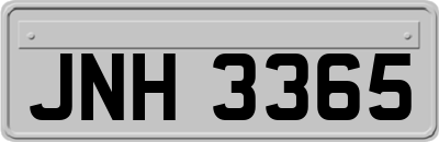 JNH3365