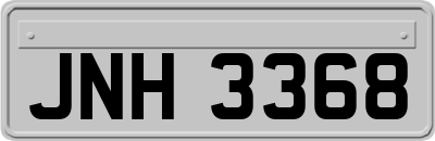 JNH3368