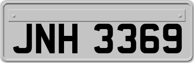 JNH3369