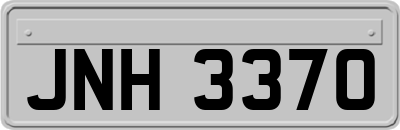 JNH3370