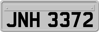 JNH3372