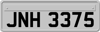 JNH3375