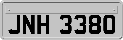 JNH3380