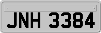 JNH3384