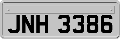 JNH3386
