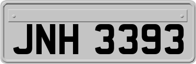 JNH3393