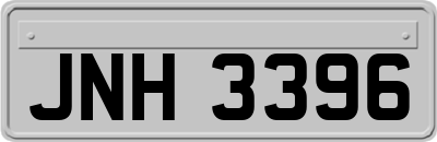 JNH3396