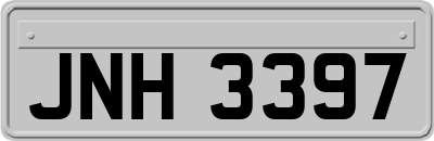 JNH3397