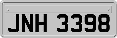 JNH3398