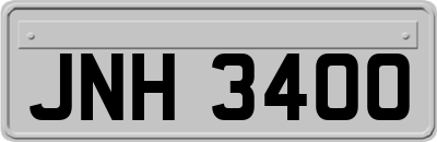 JNH3400