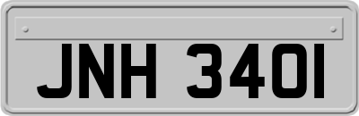 JNH3401