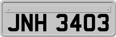 JNH3403