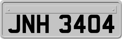 JNH3404