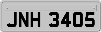 JNH3405