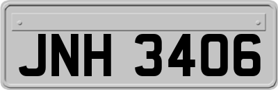 JNH3406