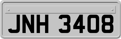 JNH3408