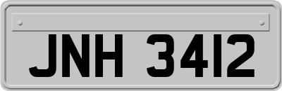 JNH3412