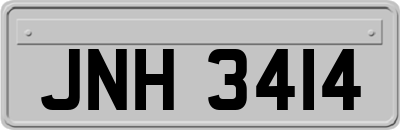 JNH3414
