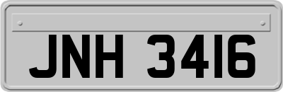 JNH3416