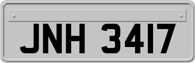 JNH3417