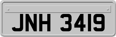 JNH3419