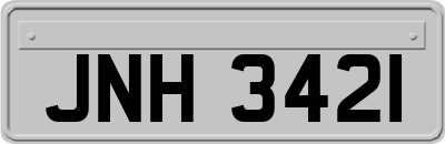 JNH3421