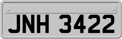JNH3422