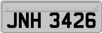 JNH3426