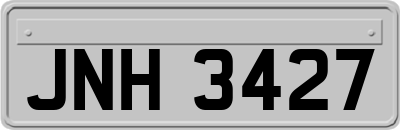 JNH3427