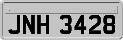 JNH3428
