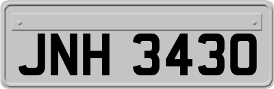 JNH3430