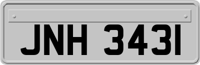 JNH3431