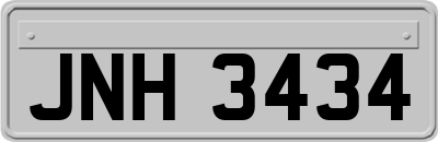 JNH3434
