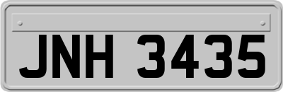 JNH3435