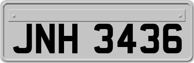 JNH3436
