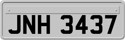 JNH3437
