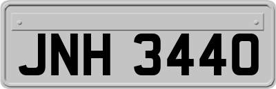 JNH3440