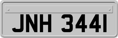 JNH3441