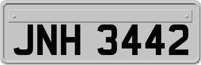 JNH3442