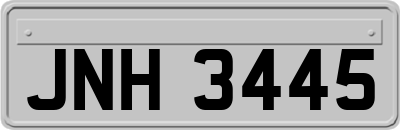 JNH3445