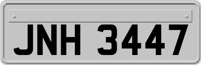 JNH3447