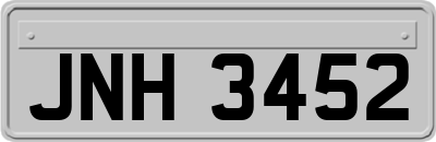 JNH3452