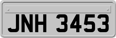 JNH3453
