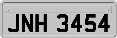 JNH3454
